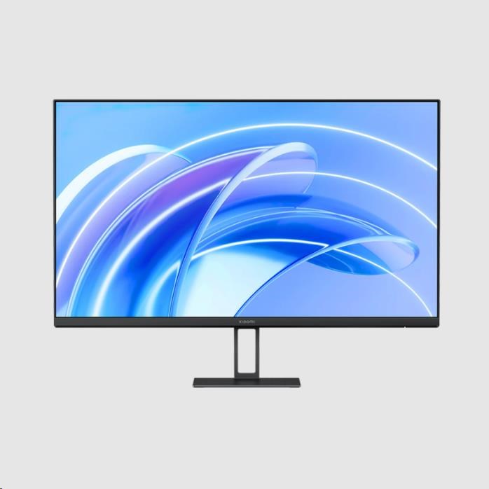Xiaomi Monitor A27i0 