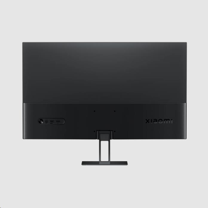 Xiaomi Monitor A27i2 
