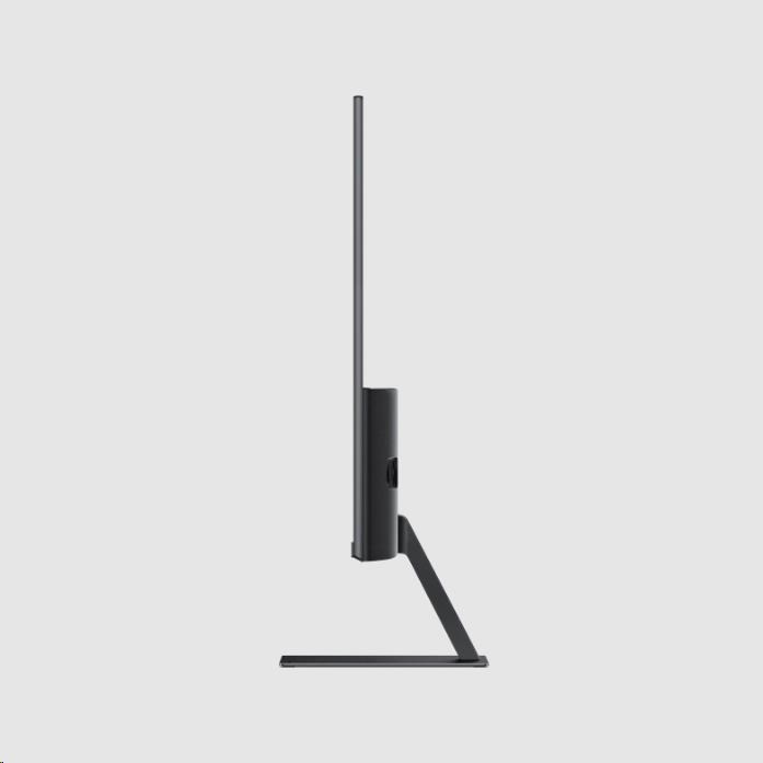Xiaomi Monitor A27i1 