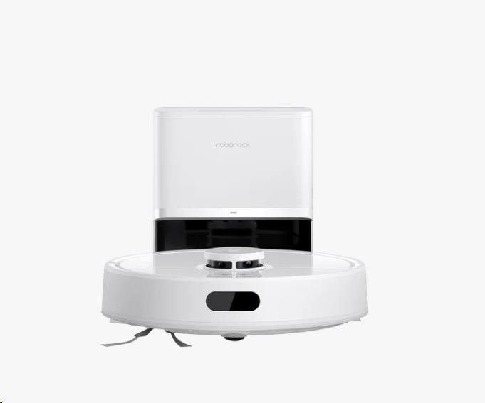 Roborock Q7 BF+ White2 