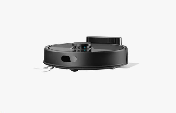 Roborock Q7 BF Black0 