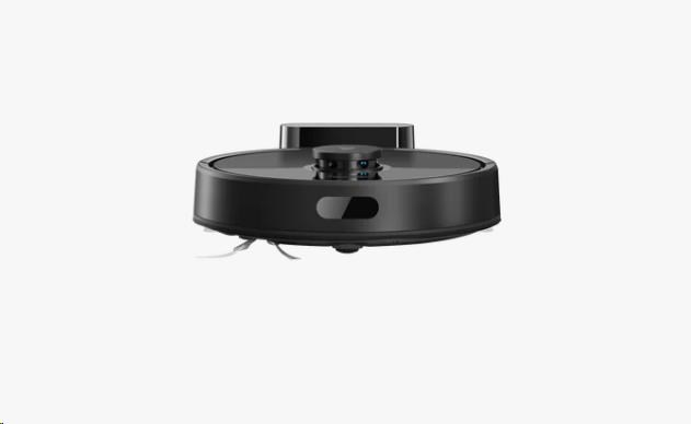 Roborock Q7 BF Black3 