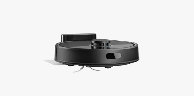 Roborock Q7 BF Black1 