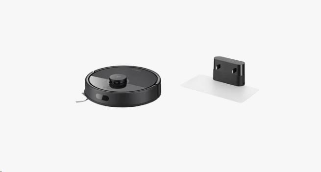 Roborock Q7 BF Black4 