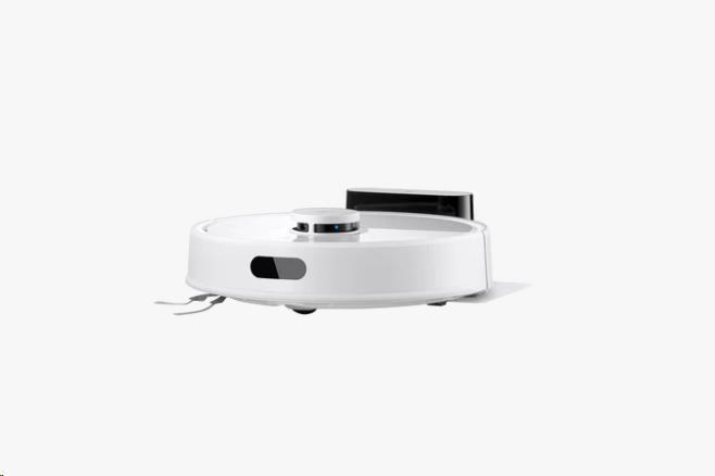 Roborock Q7 BF White0 