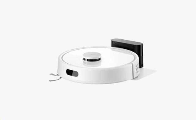 Roborock Q7 BF White4 