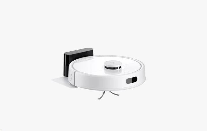 Roborock Q7 BF White6 