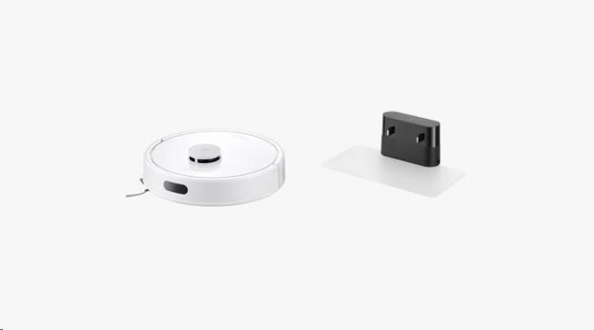 Roborock Q7 BF White2 