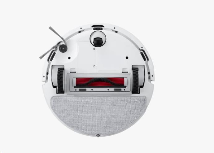 Roborock Q7 BF White7 