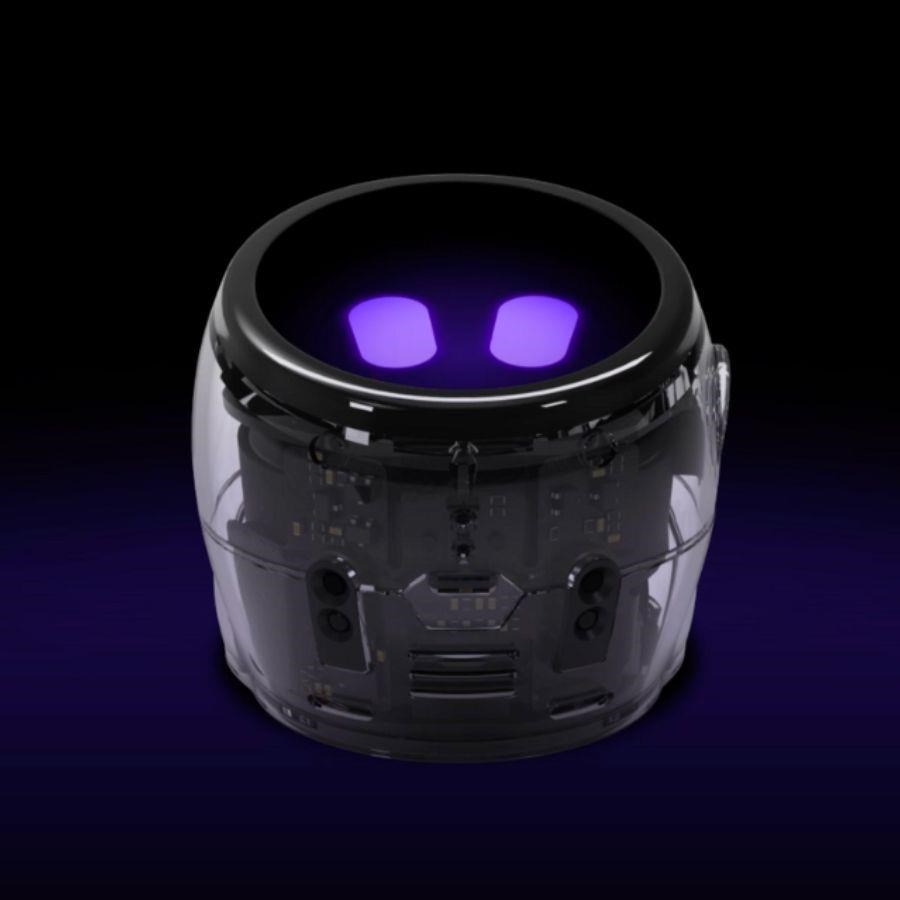 Ozobot Ari startovací sada6 