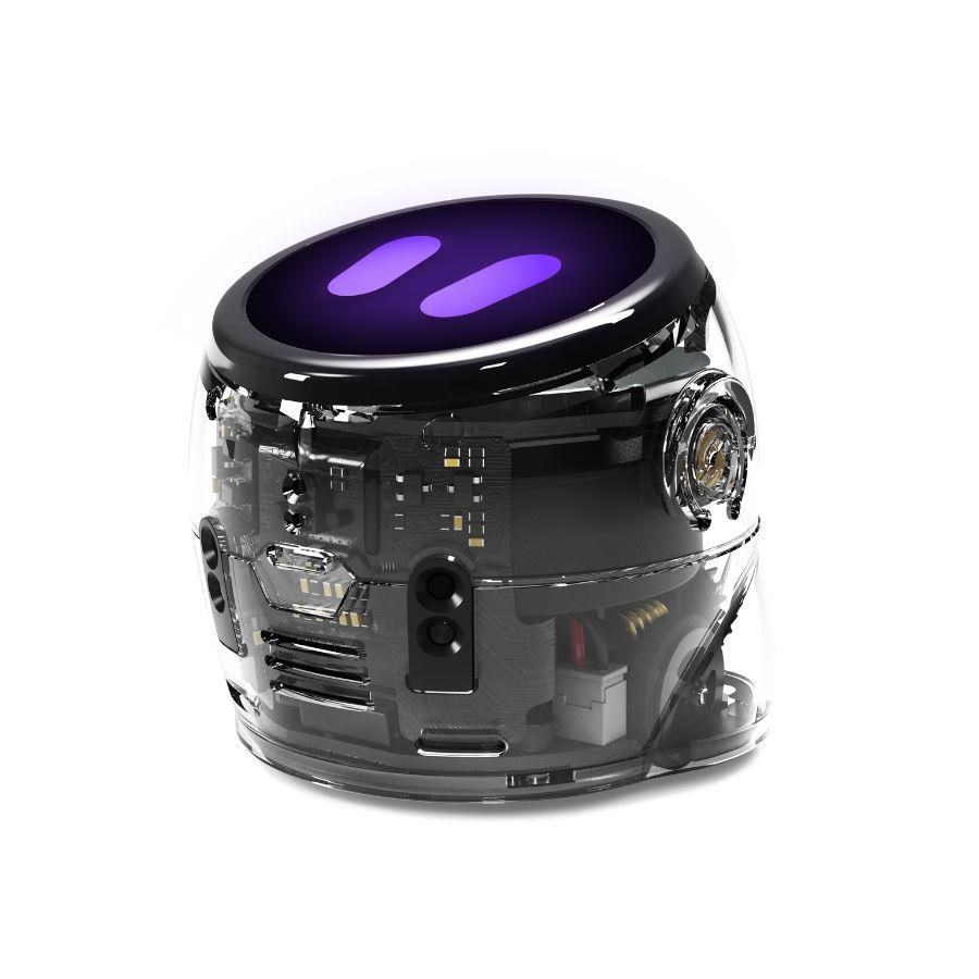 Ozobot Ari školní sada,  18 ks2 