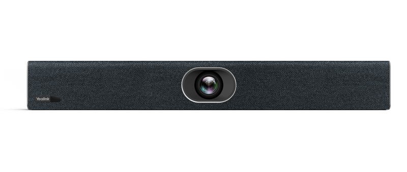Yealink UVC40 E2 All-in-One USB Video Bar0 