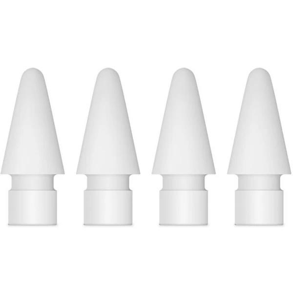 Apple Pencil Tips - 4 pack
