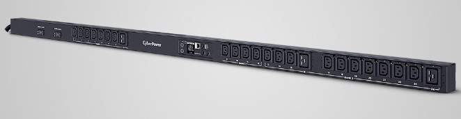 CyberPower PDU814050 