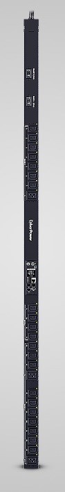 CyberPower PDU814051 
