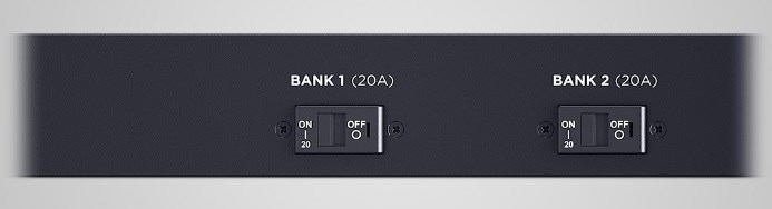 CyberPower PDU814053 