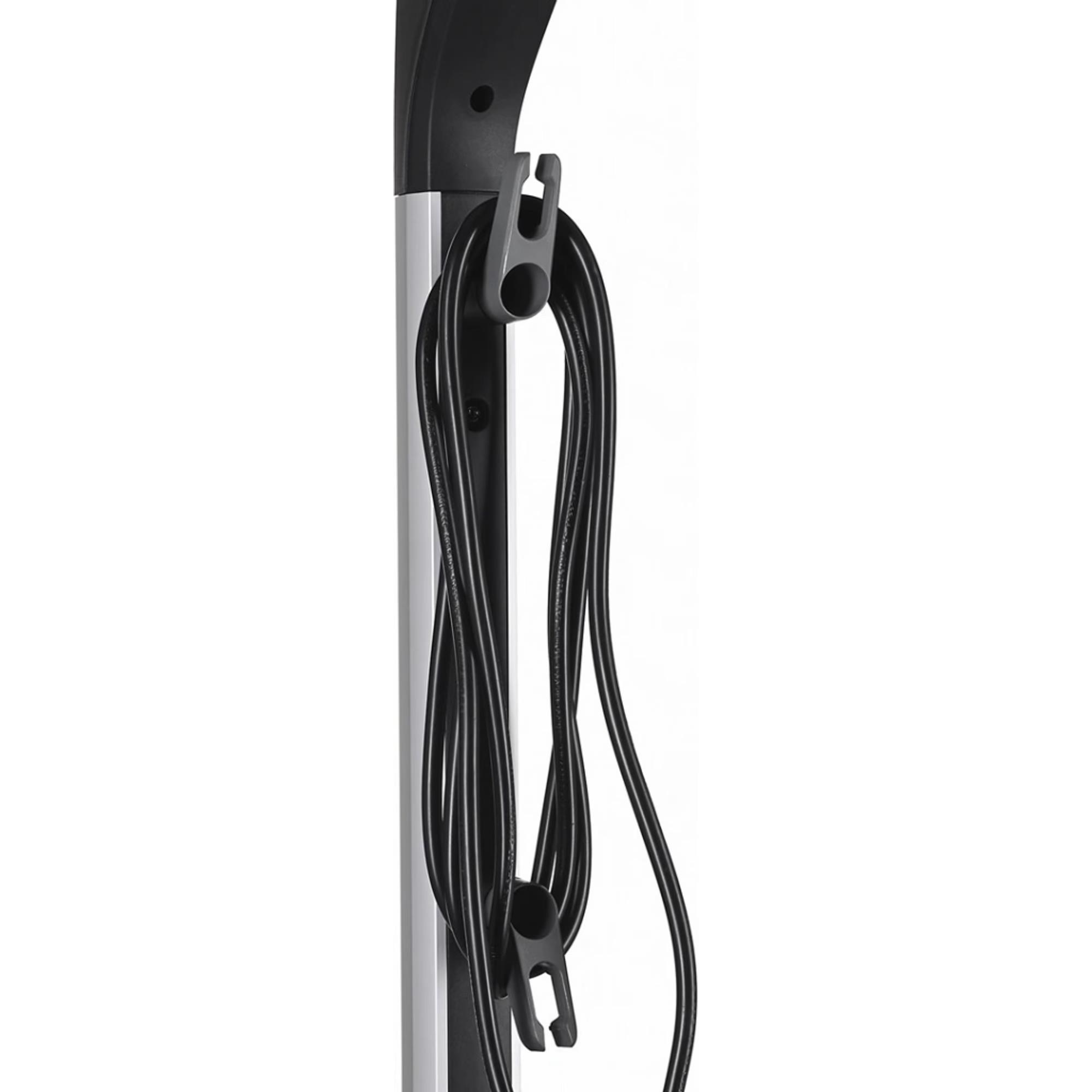 Kärcher SC 2 Upright Parní mop1 