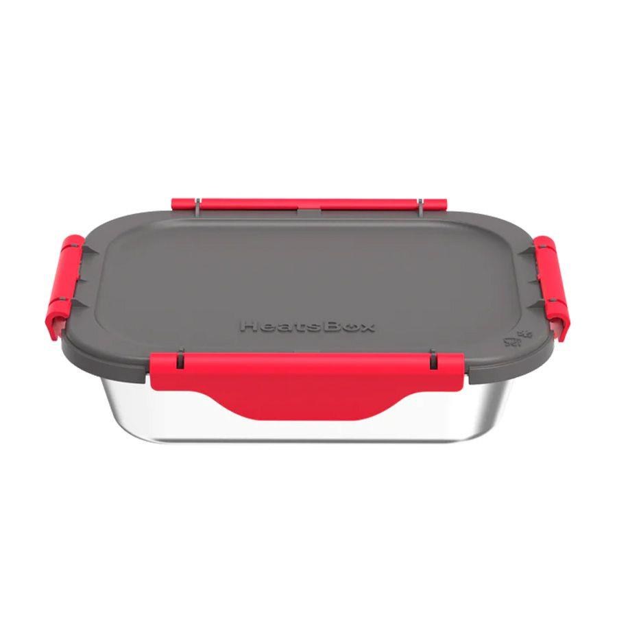 Faitron HeatsBox sada vnitřních misek1 