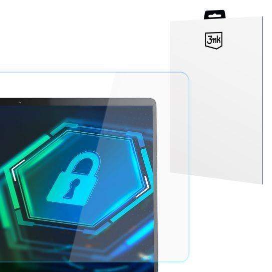 3mk privátní filtr Privacy 2 way (with glue) pro Lenovo ThinkVision T24i- 30 23.8