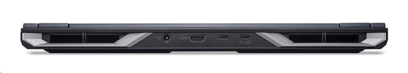 ACER NTB Predator Helios Neo 16AI (PHN16-73-94RV), Ultra 9 275HX, 16