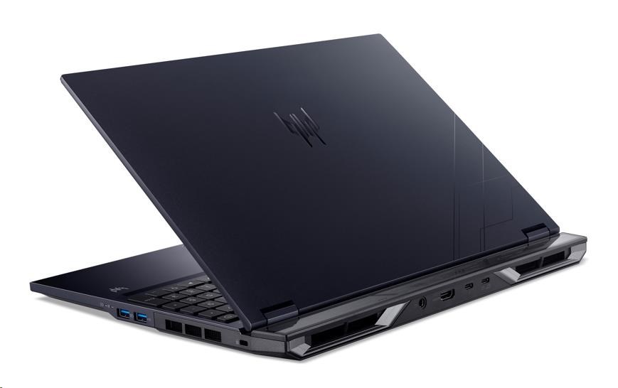ACER NTB Predator Helios Neo 16AI (PHN16-73-94RV), Ultra 9 275HX, 16