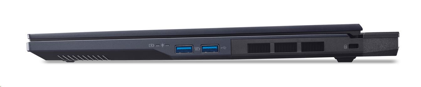 ACER NTB Predator Helios Neo 16AI (PHN16-73-94RV), Ultra 9 275HX, 16