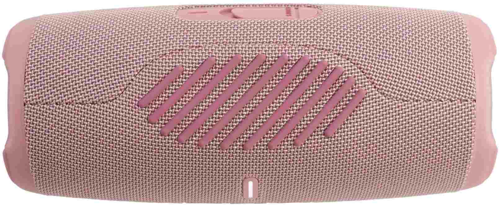 JBL Charge 5 Pink5 
