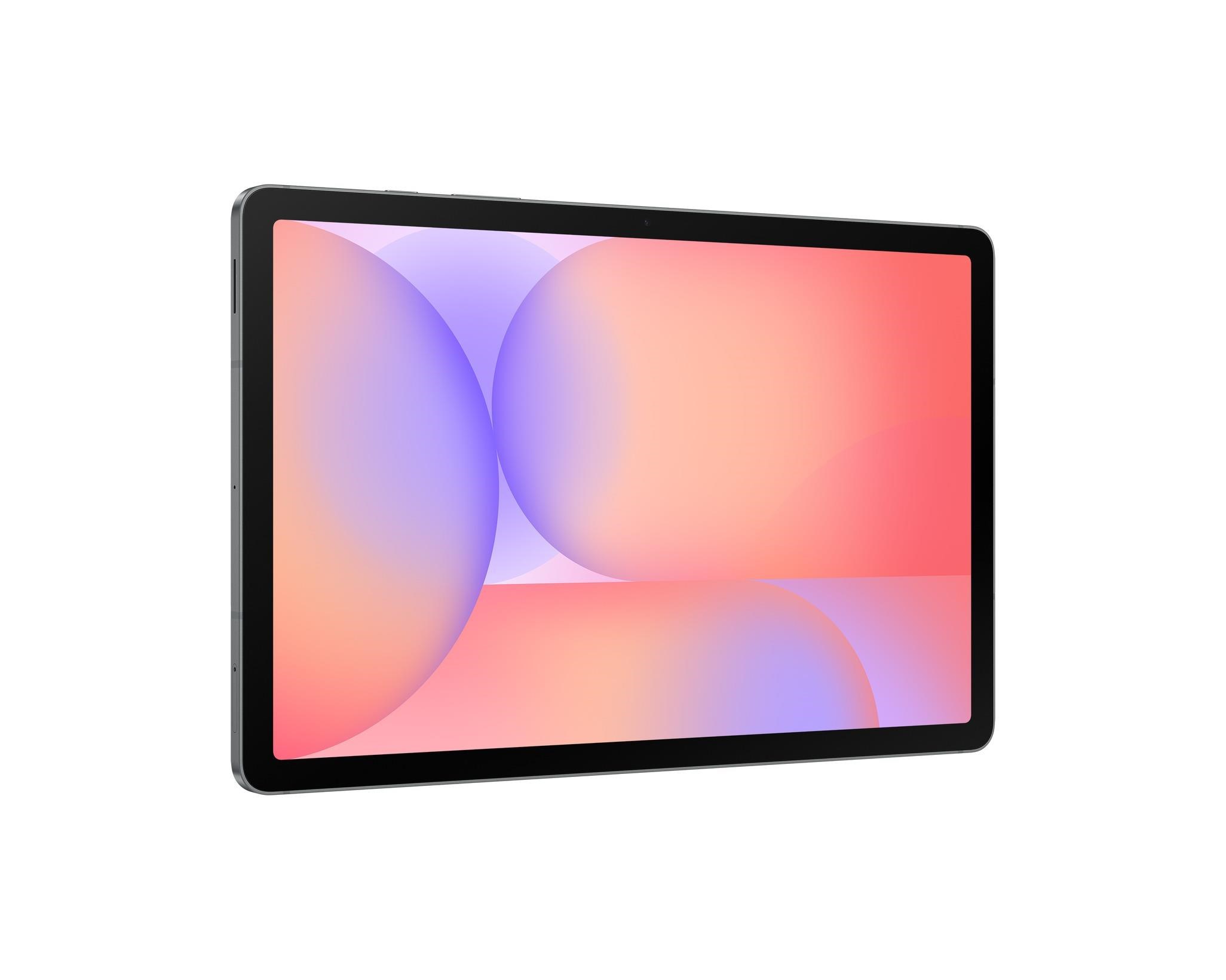 Samsung Galaxy Tab S10 Lite (Wi-Fi) 6GB/ 128GB šedý,  EU3 
