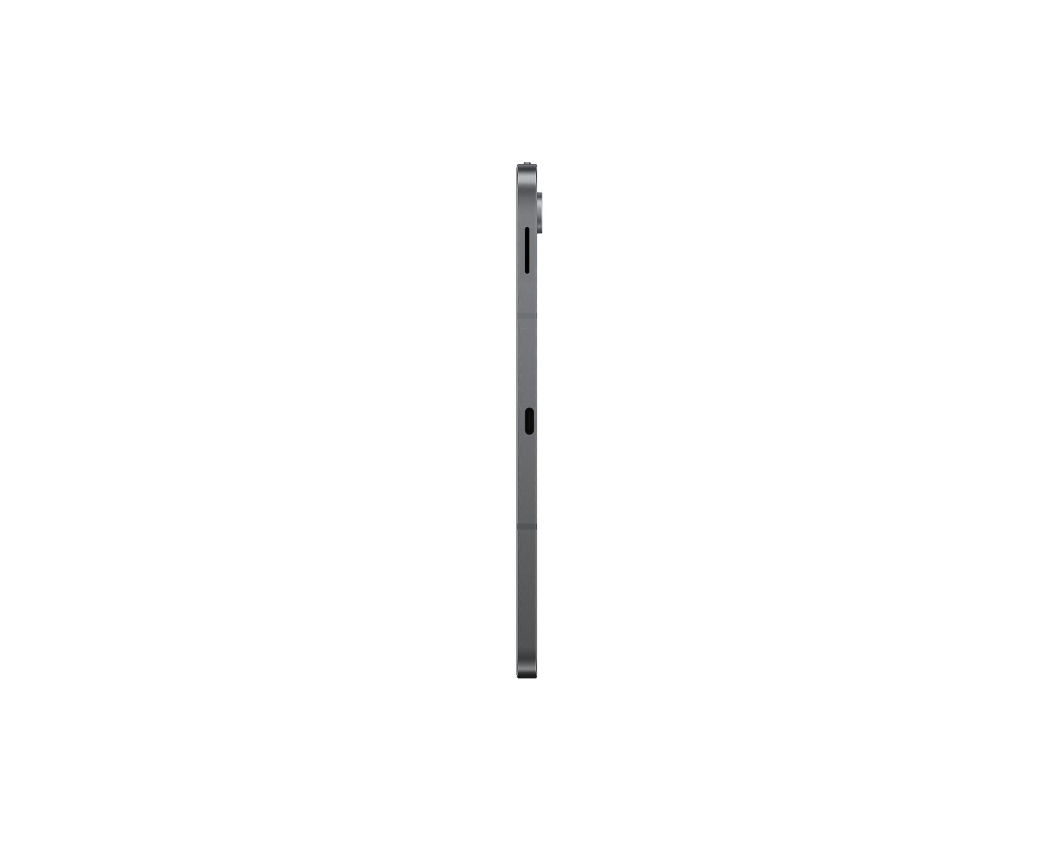 Samsung Galaxy Tab S10 Lite (Wi-Fi) 6GB/ 128GB šedý,  EU2 