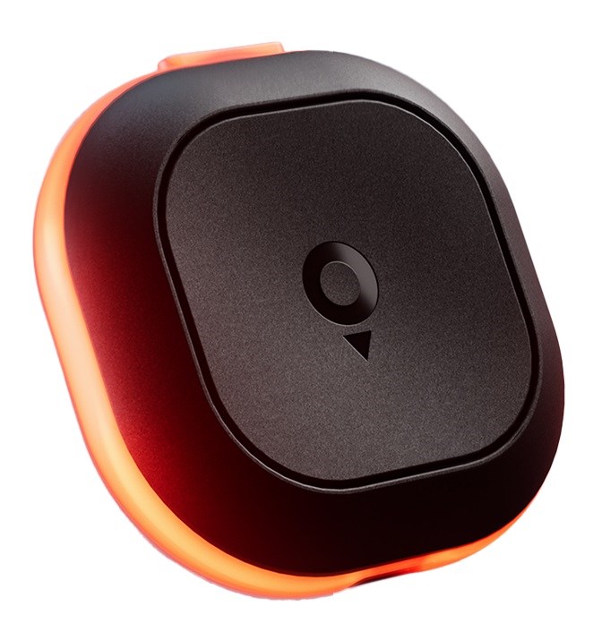 TomTom Tom od TomTom -  chytrý asistent pro dopravu0 