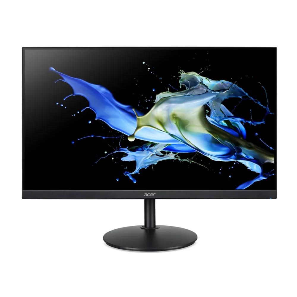 Acer Vero/ CB242YP6bipr/ 23, 8