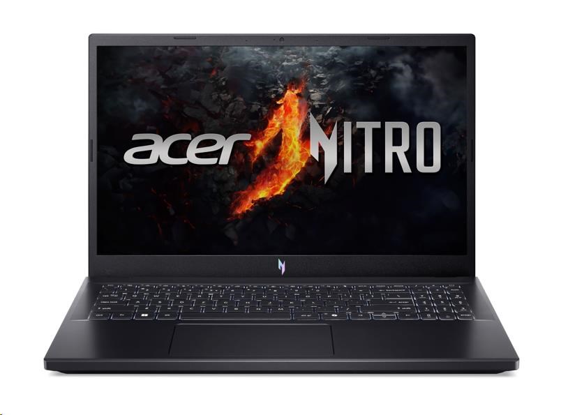 Acer Nitro V 15/ ANV15-42-R6RS/ R7-7445HS/ 15, 6