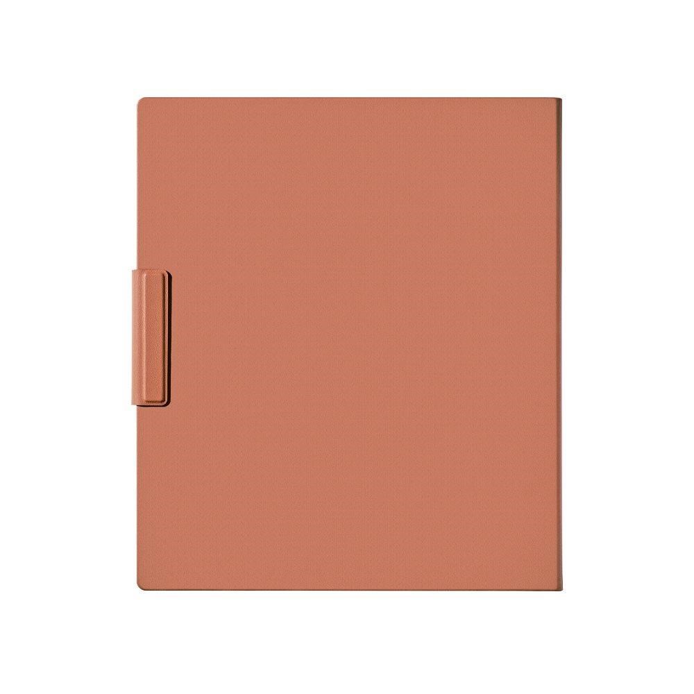 BAZAR - E-book ONYX BOOX pouzdro pro NOTE MAX s klávesnicí,  hnědé - Poškozený obal (Komplet)1 