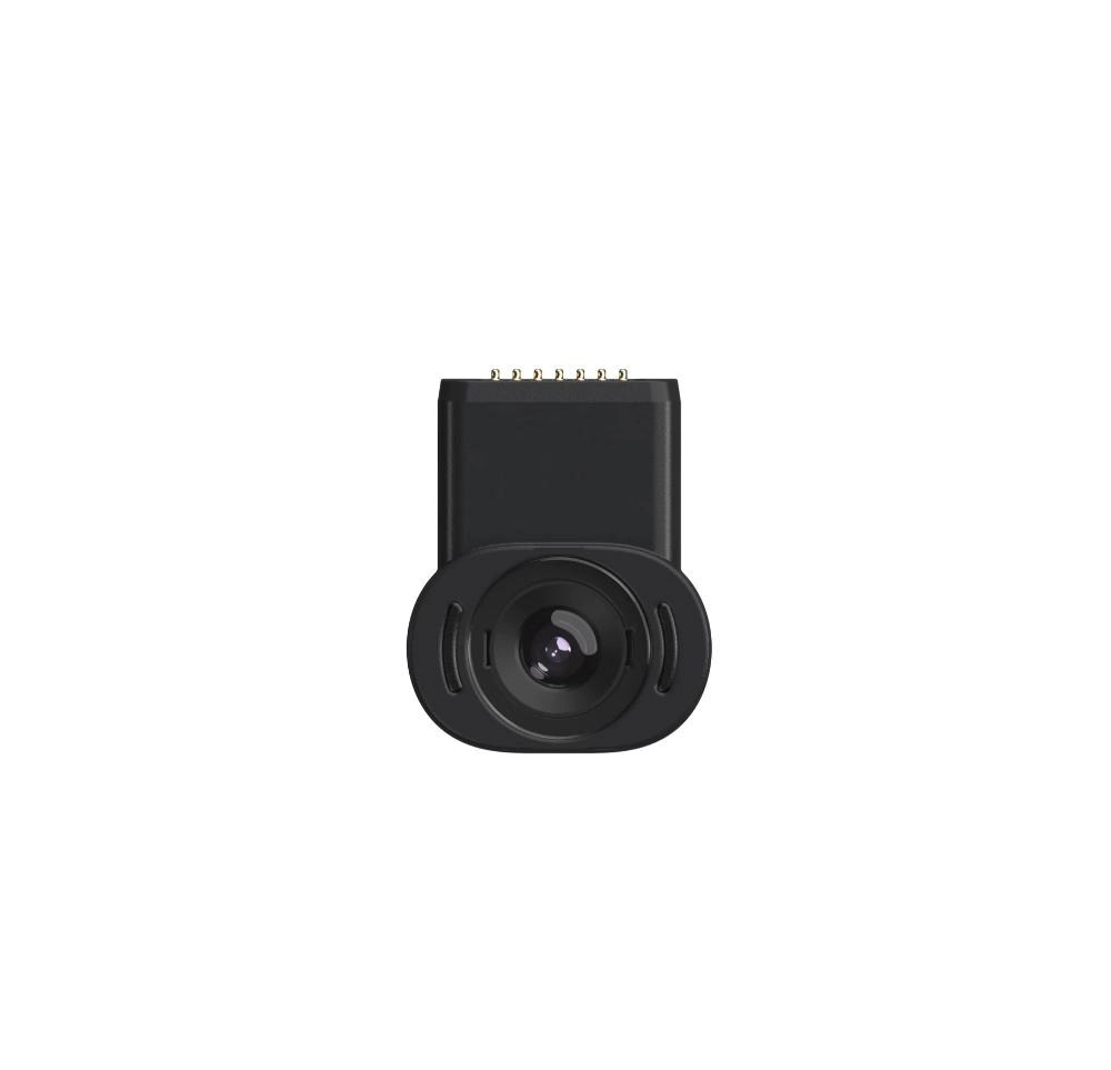 XREAL modul EYE,  modul pro brýle AR0 