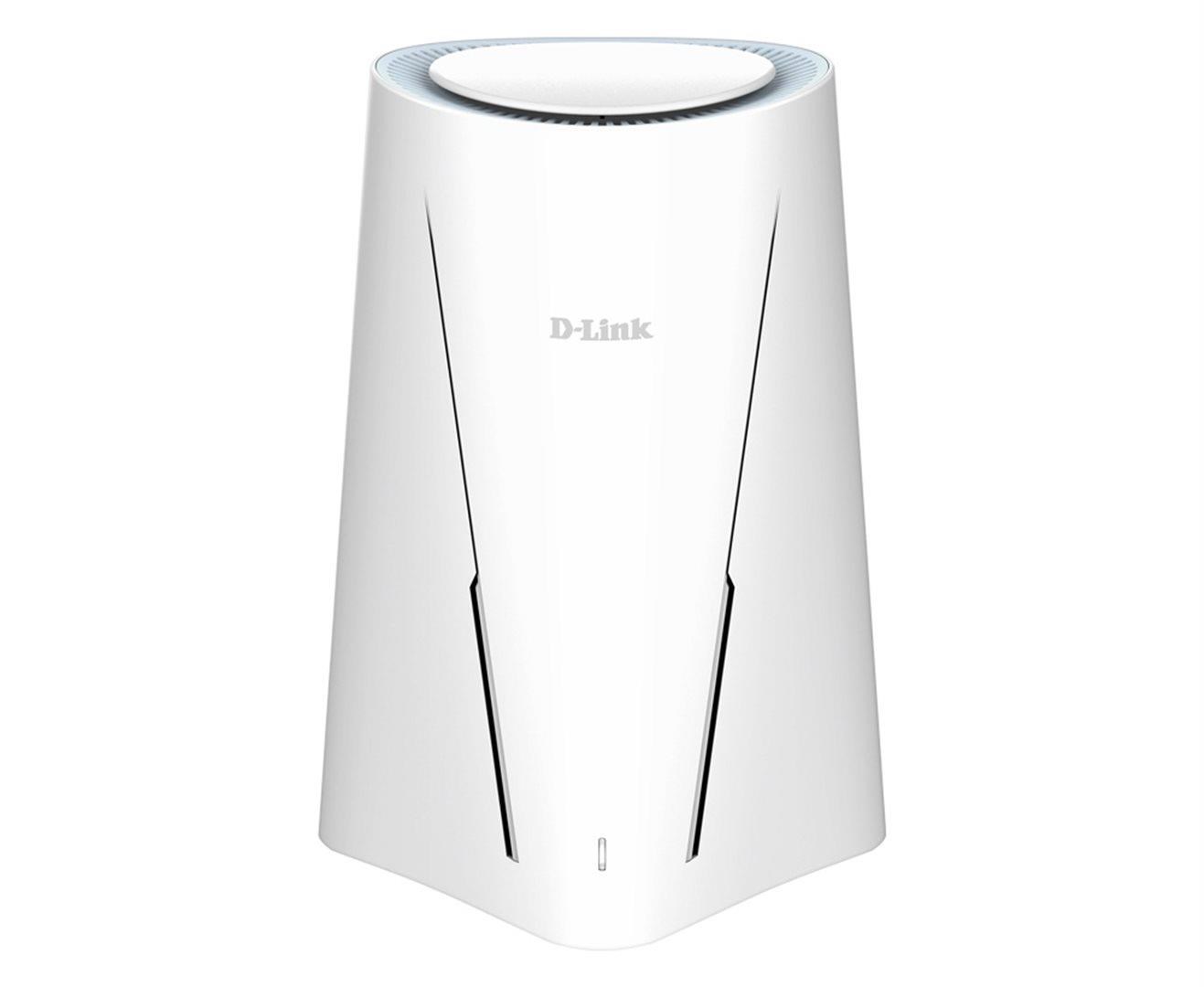 D-Link G530V2 5G NR AX3000 Wi-Fi 6 Router