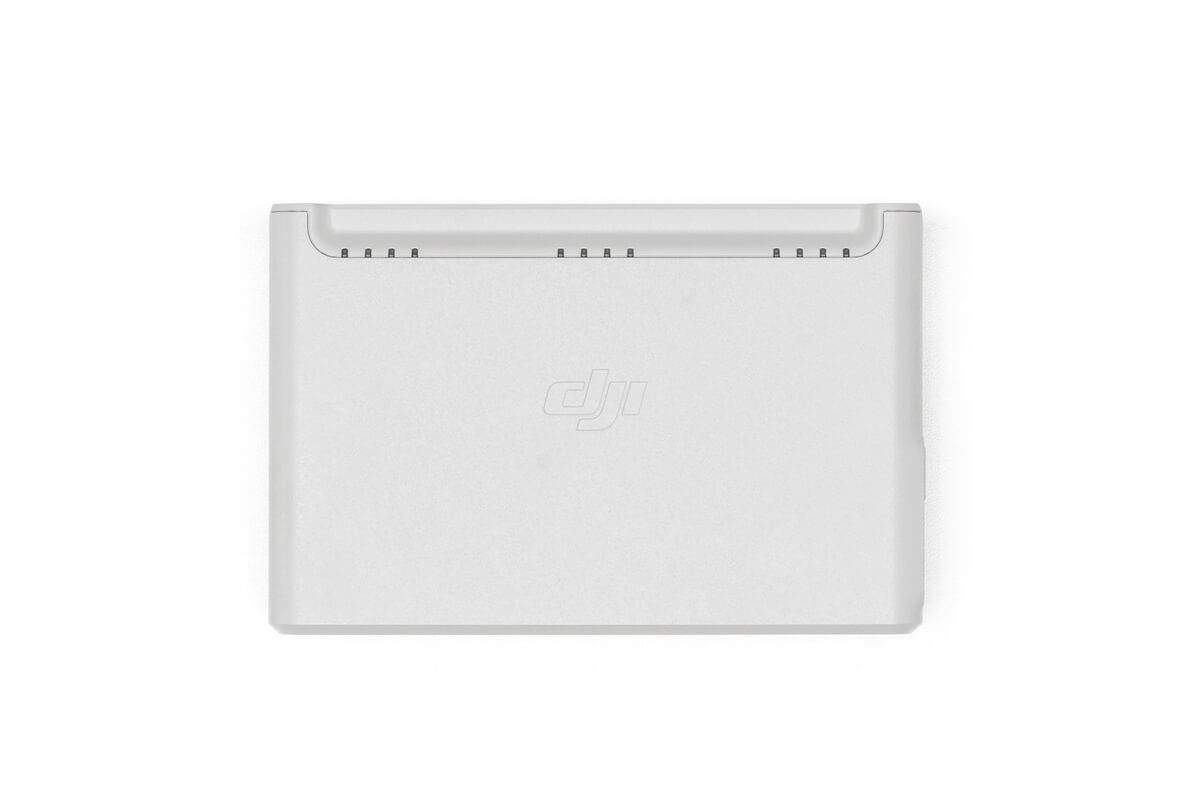 DJI Neo Two-Way Charging Hub0 