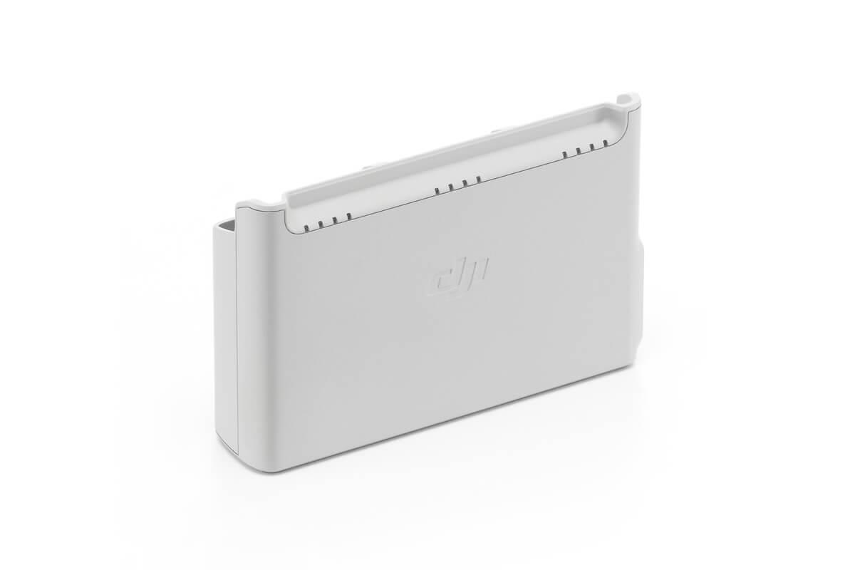 DJI Neo Two-Way Charging Hub1 
