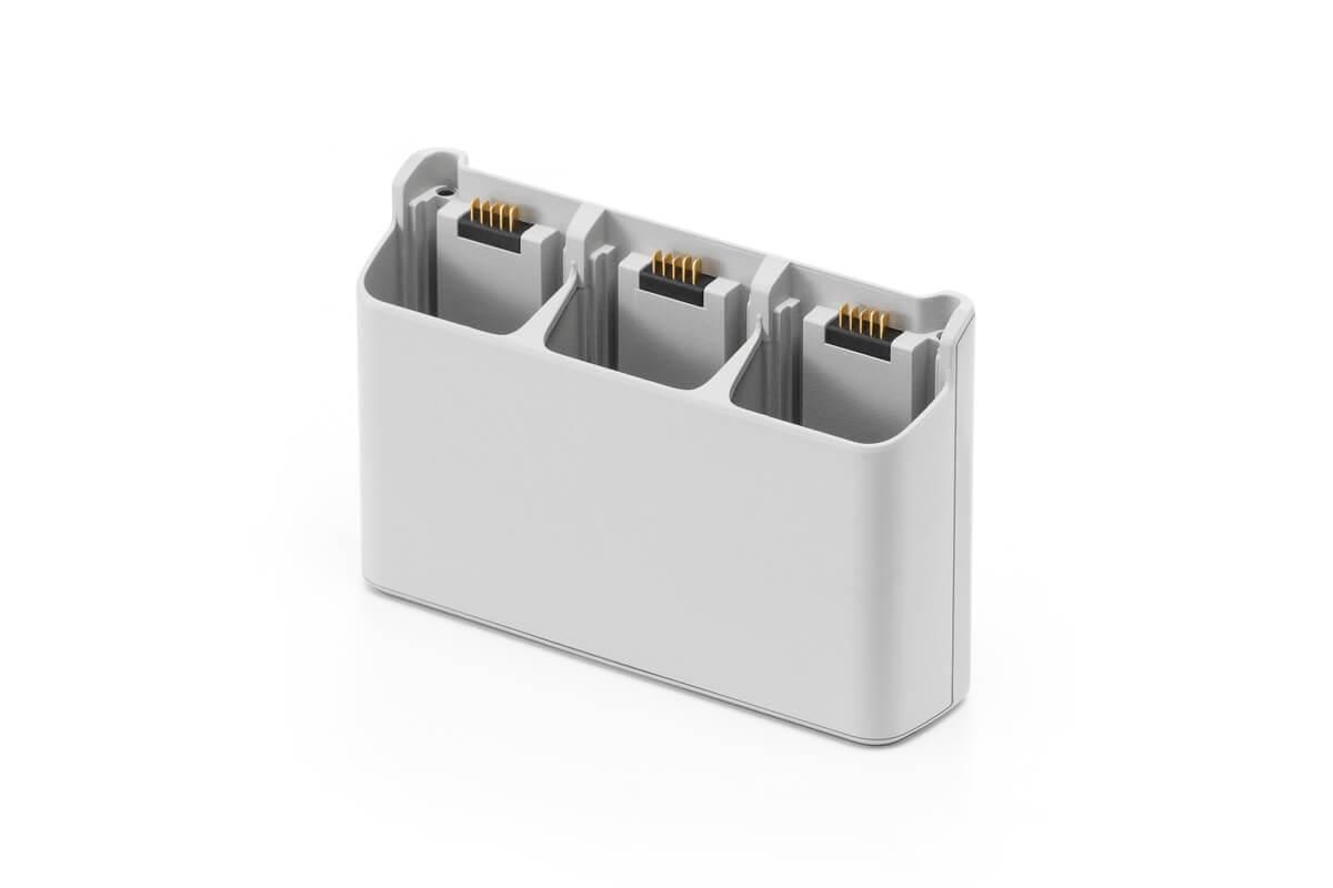 DJI Neo Two-Way Charging Hub2 