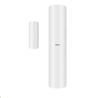 HIKVISION DS-PDMCK-EG2-WE,  AX PRO bezdrátový magnetický + otřesový detektor0 