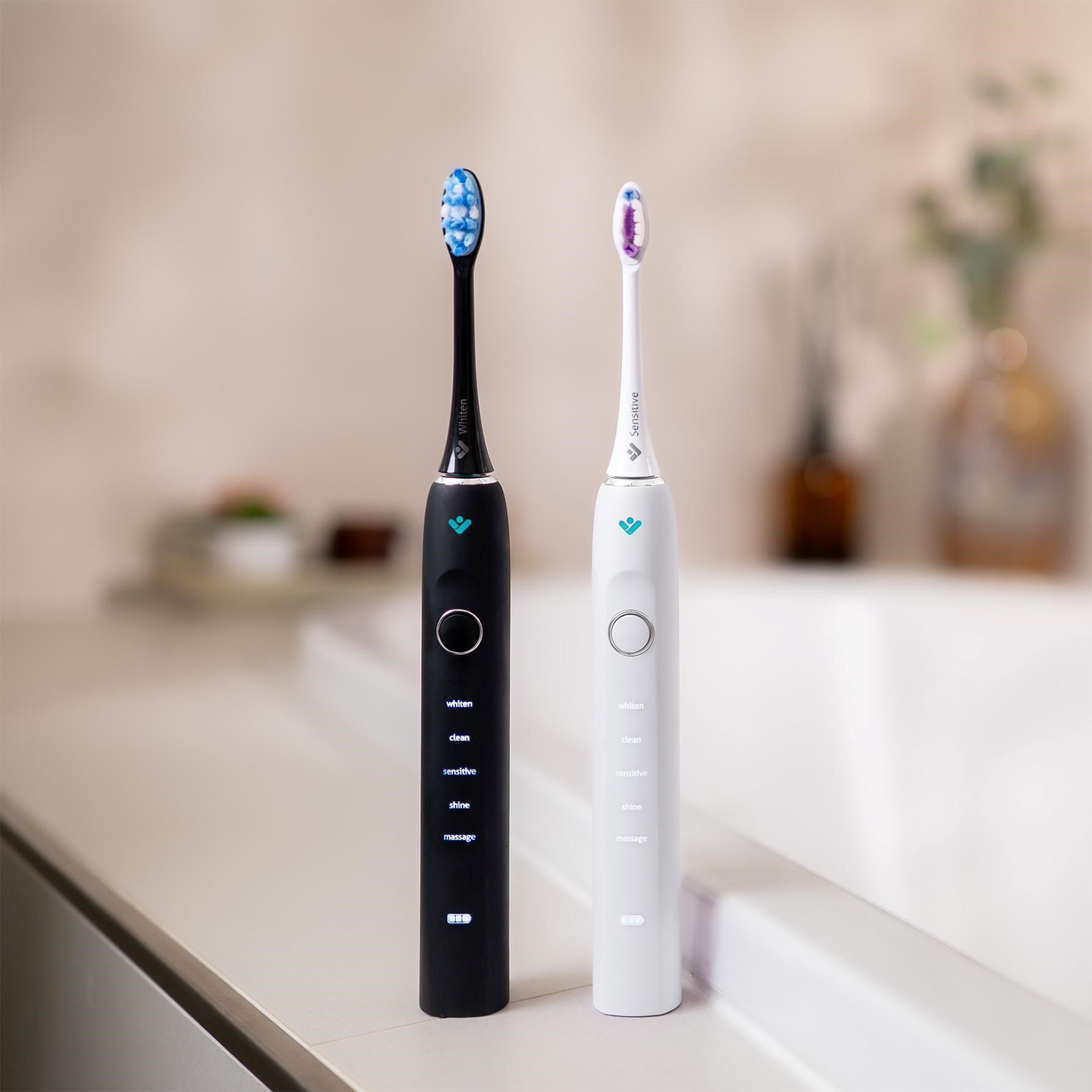 TrueLife SonicBrush Clean70 UV Duo13 