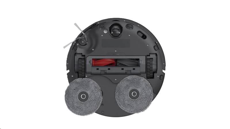 Roborock Saros 10R black9 