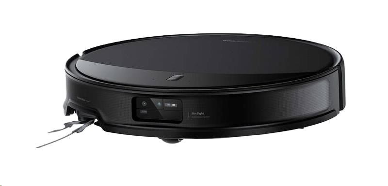 Roborock Saros 10R black3 