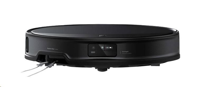 Roborock Saros 10R black5 