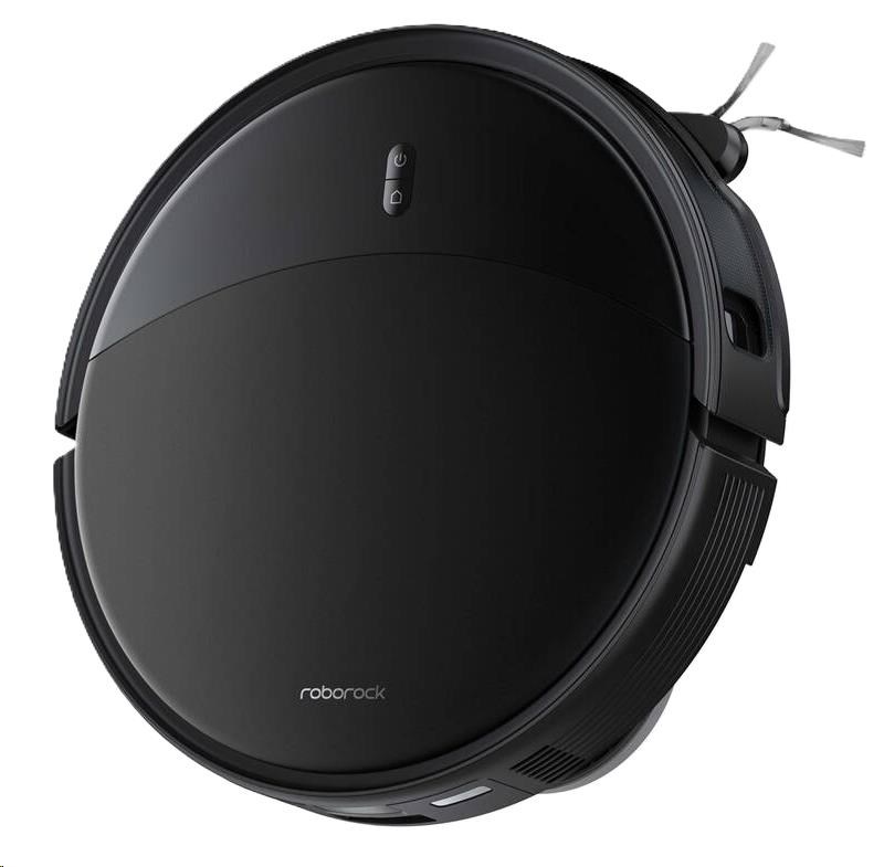 Roborock Saros 10R black6 