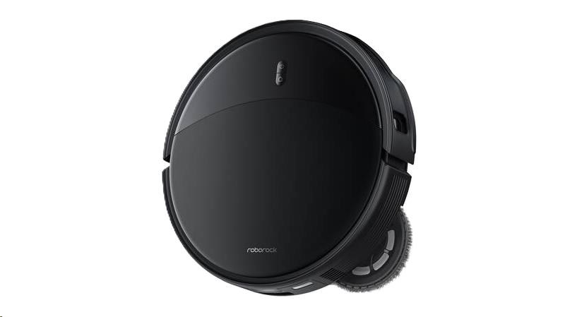 Roborock Saros 10R black8 