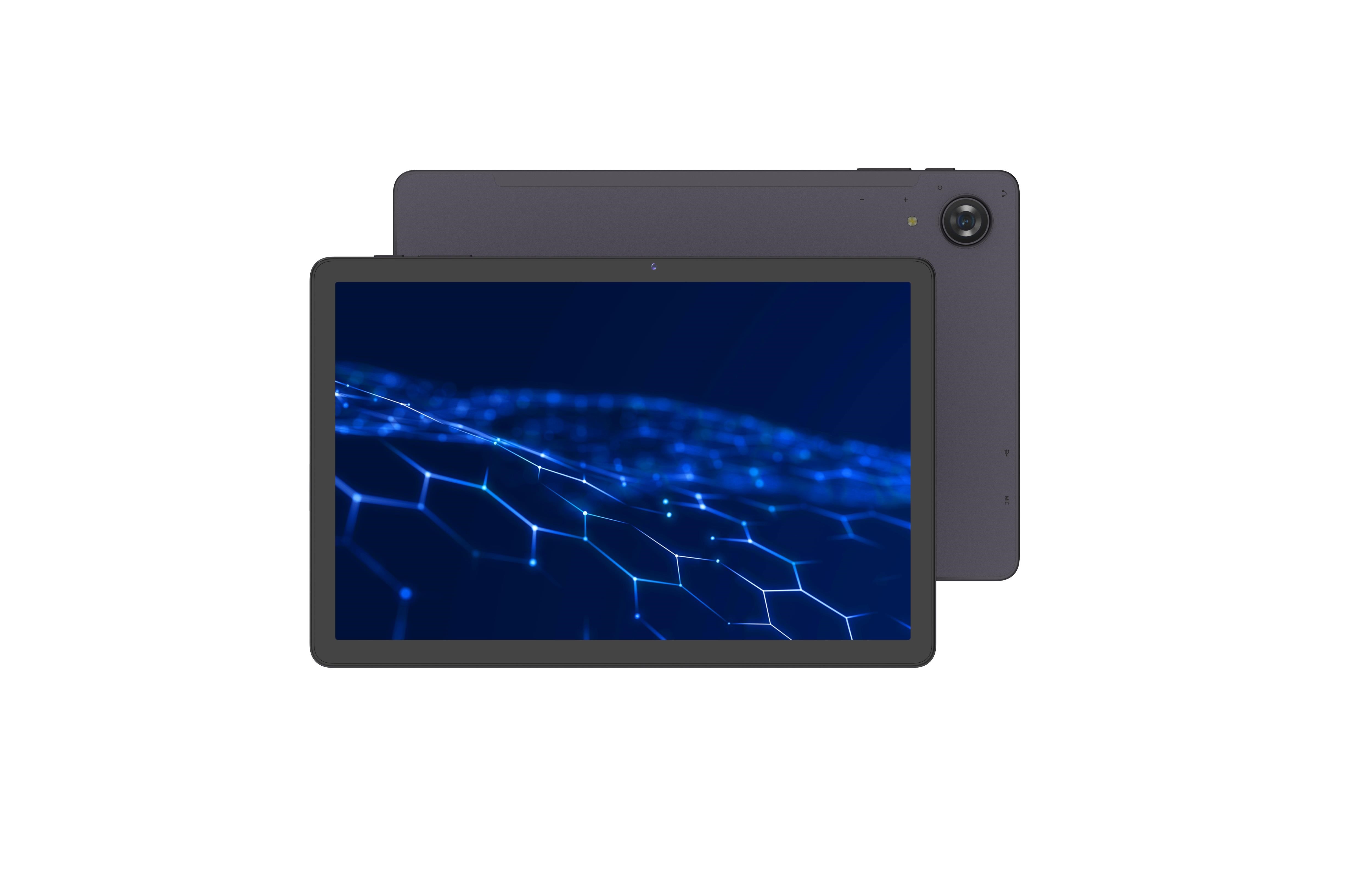 iGET SMART L423 