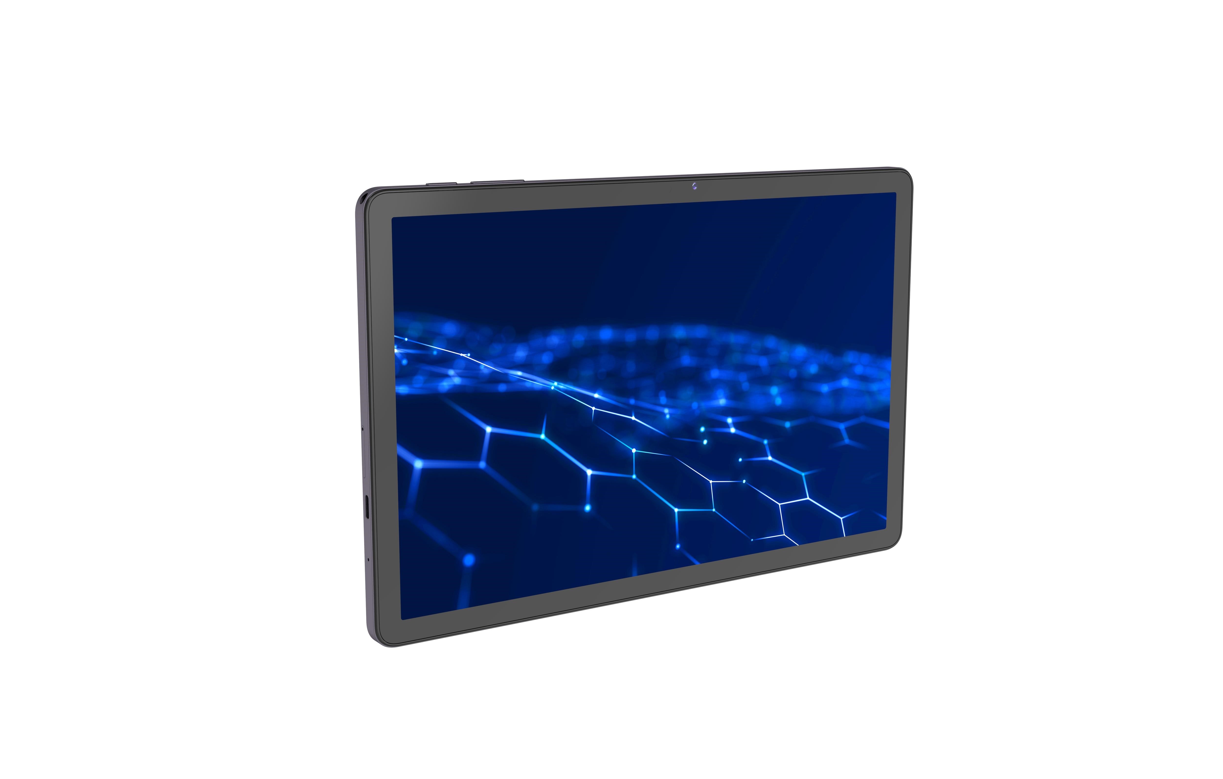 iGET SMART L425 