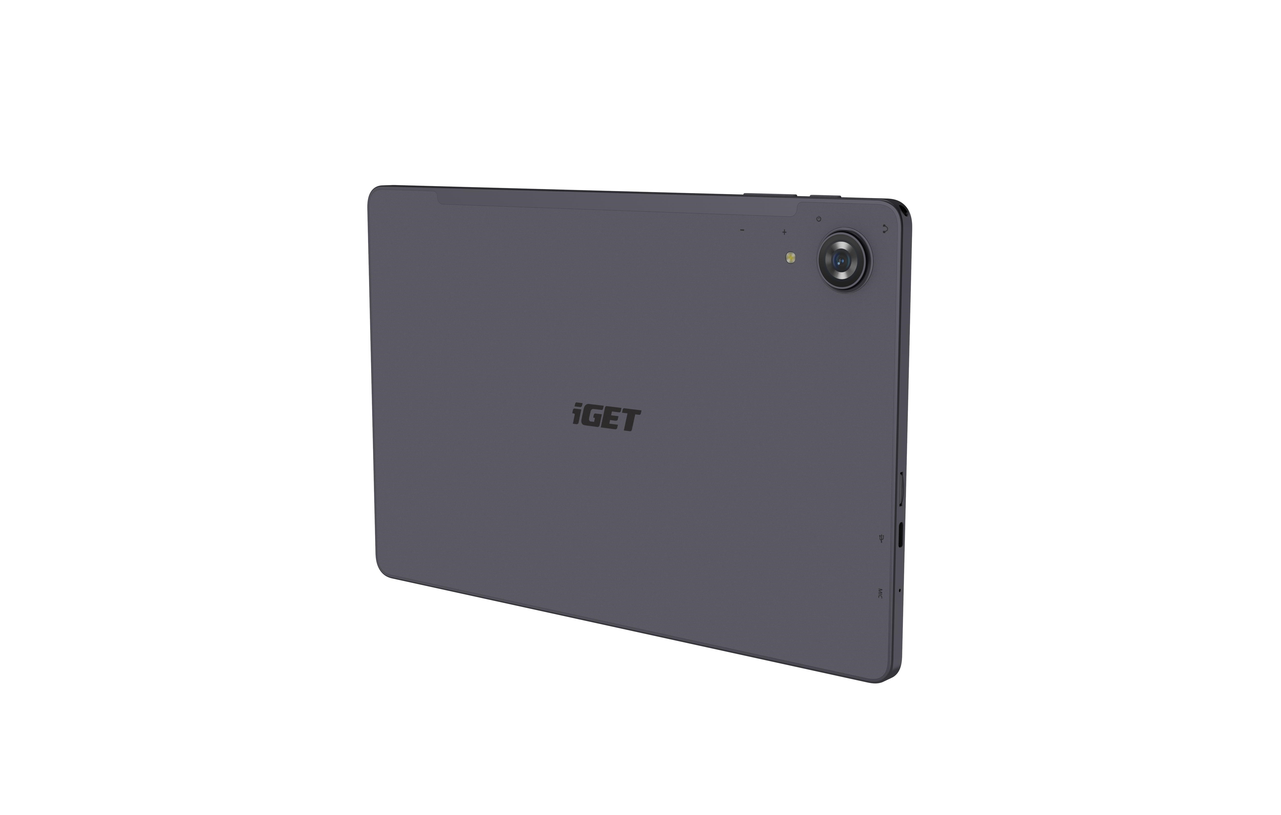 iGET SMART L421 