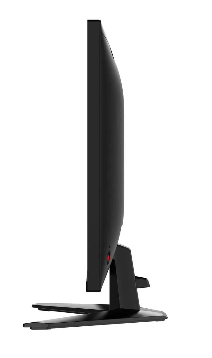 MSI LCD MAG 325QF E18V,  31.5