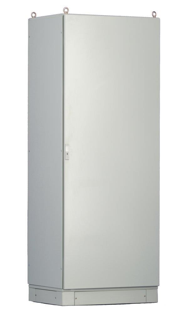 XtendLan 19
